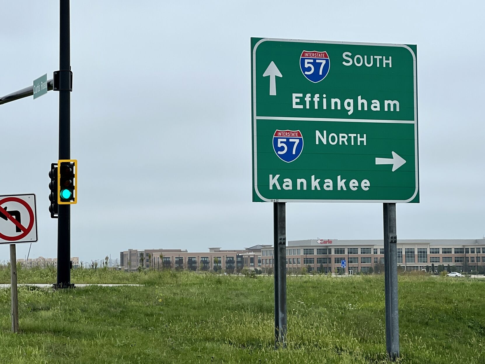 KR.Mailbag.NorthToKankakeeHoriz.jpg